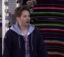 HIMYM_0356.jpg