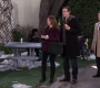 HIMYM_0358.jpg