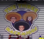 HIMYM_0363.jpg