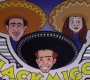 HIMYM_0364.jpg
