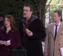 HIMYM_0366.jpg