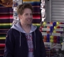 HIMYM_0368.jpg