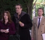 HIMYM_0369.jpg