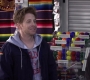 HIMYM_0370.jpg