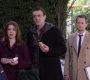 HIMYM_0371.jpg