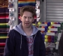 HIMYM_0372.jpg
