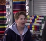 HIMYM_0373.jpg