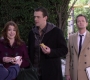 HIMYM_0374.jpg