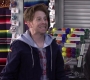 HIMYM_0375.jpg