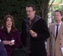 HIMYM_0376.jpg