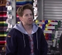 HIMYM_0377.jpg