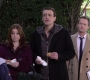 HIMYM_0378.jpg