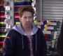 HIMYM_0379.jpg