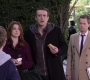 HIMYM_0380.jpg