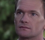 HIMYM_0383.jpg