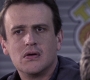 HIMYM_0384.jpg