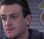 HIMYM_0385.jpg