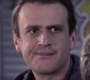 HIMYM_0386.jpg