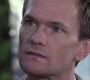 HIMYM_0387.jpg