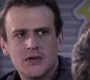 HIMYM_0388.jpg