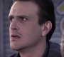 HIMYM_0389.jpg