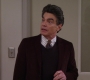 HIMYM_0408.jpg