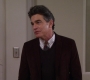 HIMYM_0410.jpg