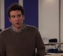 HIMYM_0413.jpg