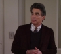HIMYM_0415.jpg