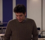 HIMYM_0416.jpg
