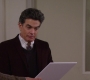 HIMYM_0418.jpg