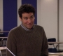 HIMYM_0419.jpg