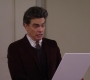 HIMYM_0420.jpg