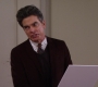 HIMYM_0422.jpg