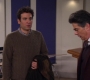HIMYM_0424.jpg