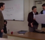 HIMYM_0428.jpg