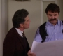 Filename=HIMYM_0429.jpg
Filesize=53KiB
Dimensions=1280x718
Date added=Dec 20, 2012 HIMYM_0429.jpg