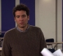 HIMYM_0431.jpg