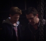 HIMYM_0434.jpg