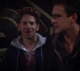 HIMYM_0437.jpg