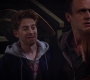 HIMYM_0439.jpg