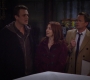 HIMYM_0442.jpg