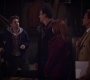 HIMYM_0445.jpg