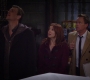 HIMYM_0447.jpg