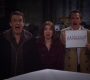 HIMYM_0449.jpg