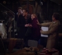HIMYM_0451.jpg