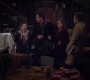HIMYM_0452.jpg