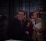 HIMYM_0454.jpg