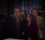 HIMYM_0456.jpg
