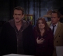 HIMYM_0458.jpg
